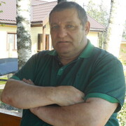  -,   , 74 ,   