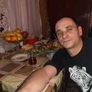  ,   , 41 ,   ,   , c 