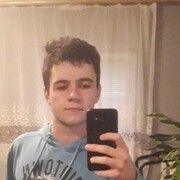  ,  , 22