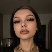 ���������� �����, ��������