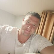 ���������� ���������, ���� ������� Ҹ��, 37 ���, ������������ ��� ����� � ���������, c�������� ���������, ���������