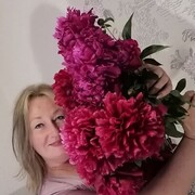  ,   , 56 ,   c 