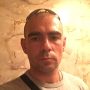 ���������� ���������, ���� ������� ������, 40 ���, ������������ ��� ������, ����� � ���������, c�������� ���������