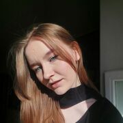  -,   , 24 ,   ,   