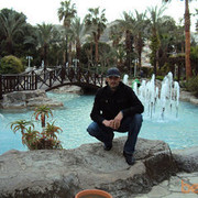  Alanya,   Paata, 48 ,   