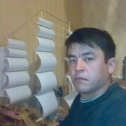  ,   , 37 ,   ,   