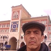 ���������� ������-���, ���� ������� ��������, 53 ����, ������������ ��� ������, ����� � ���������, ���������