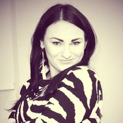  ,   Helga, 39 ,     , c 