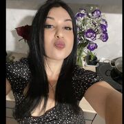 ���������� ���������, ���� ������� ������ �����, 34 ����, ������������ ��� ������, ����� � ���������