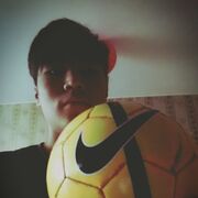 ���������� �����������, ���� ������� �����, 26 ���, ������������ ��� ����� � ���������, c�������� ���������