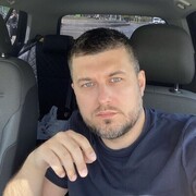 ���������� ������, ���� ������� Tema, 38 ���, ������������ ��� ������, ����� � ���������