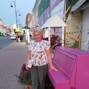 ���������� �����, ���� ������� ���, 52 ����, ������������ ��� ����� � ���������, c�������� ���������