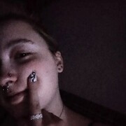  ,   , 22 ,   c 
