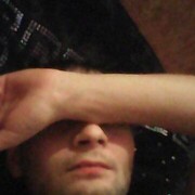  ,   , 29 ,   ,   , c , 