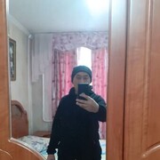  ,   , 41 ,   ,   