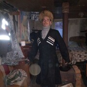  ,   AlEKSEI, 40 ,   ,   , c 