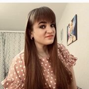 ���������� �����, ���� ������� �������, 33 ����, ������������ ��� ������, ����� � ���������, c�������� ���������