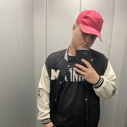  ,   , 19 ,   ,   