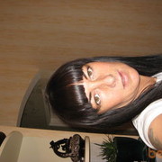  ,   Sestri4ka111, 44 ,   