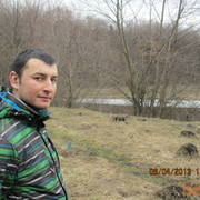  ,   Fdgfcfnh, 41 ,   ,   , c 