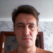   ,   , 46 ,     , c 