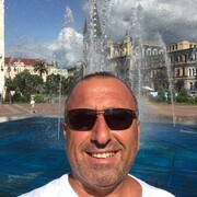  ,   , 55 ,   ,   