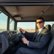 ���������� �������, ���� ������� ���, 40 ���, ������������ 