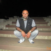  ,   Chiko, 53 ,     , c 