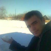 ���������� �������, ���� ������� ��������, 34 ����, ������������ 