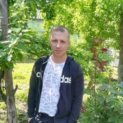  ,   , 34 ,   c 