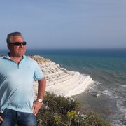  ,   , 56 ,   ,   , c 