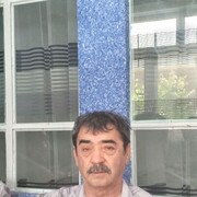 ,   Rustam, 64 ,   ,   