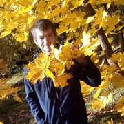 ���������� ���������, ������� �������, 34