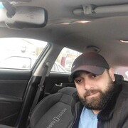  ,   , 33 ,   ,   