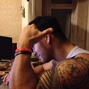 ���������� ������, ���� ������� Fitness, 38 ���, ������������ ��� ������