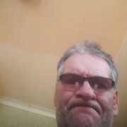  --,   , 56 ,   ,   