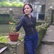 ���������� ���������, ���� ������� ������, 38 ���, ������������ ��� ������, ����� � ���������