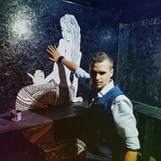  ,   Pawel, 37 ,   ,   