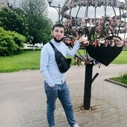 ���������� ��������, ���� ������� �����, 35 ���, ������������ ��� ������, ����� � ���������, c�������� ���������