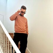 ���������� ����������, ���� ������� ������, 36 ���, ������������ ��� ������, ����� � ���������, c�������� ���������