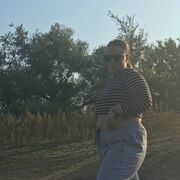  ,   , 18 ,     , c 