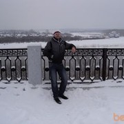  ,   , 42 ,  
