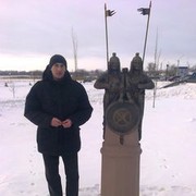 ���������� �������������, ���� ������� �������, 37 ���, ������������ ��� ����� � ���������, c�������� ���������