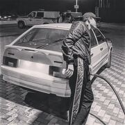 ���������� ������, ���� ����� �������, 22 ����, ������������ ��� ������, ����� � ���������