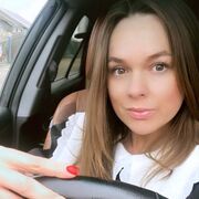 , Polina