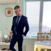 ���������� ������, ���� ������� Andrea, 31 ���, ������������ ��� ������, ����� � ���������, ���������