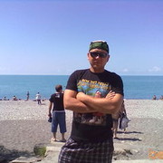  ,   , 41 ,     , c 