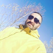  ,   , 42 ,   ,   , c , 