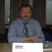  ,   Serj, 64 ,   c 