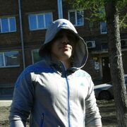  ,   , 37 ,   ,   , c 